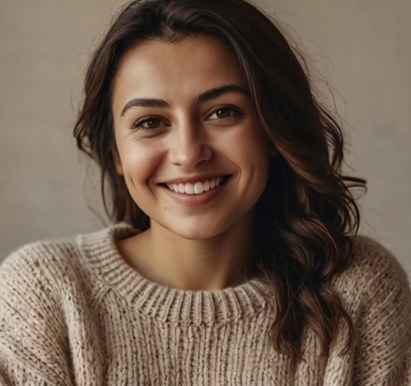 Elif Aydemir
