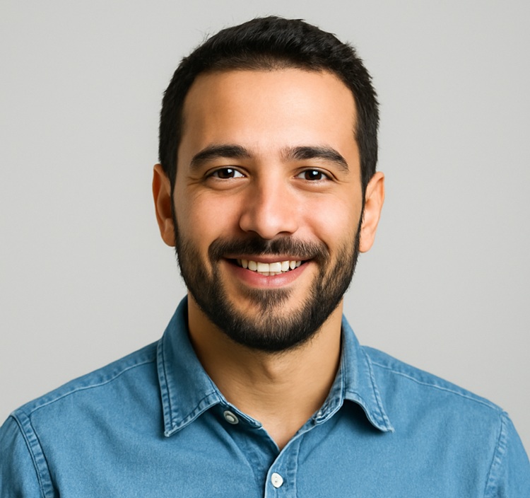 Emre Yılmaz