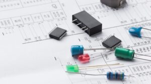 Karaköy Elektronikçiler Çarşısı Nerede ve Çalışma Saatleri