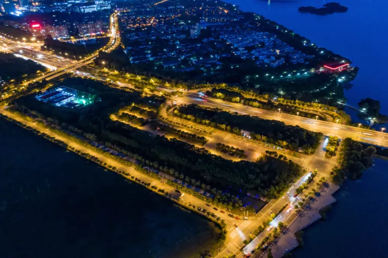 Bornova Sanayi Sitesi Nerede, Yol Tarifi | Adres ve Konum Bilgileri