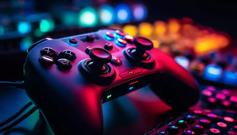 PS4 ve PS5 Arızaları: Hata Kodları ve Çözüm Yöntemleri