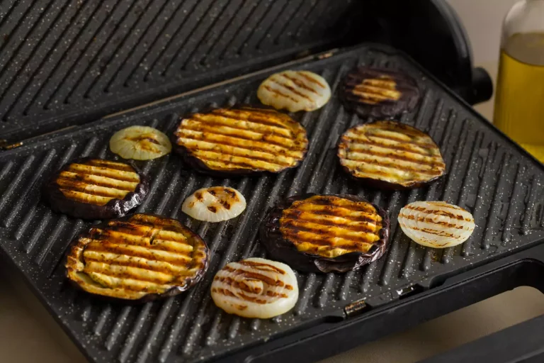 Tost Makinesi Arızaları – Rezistans, Termostat ve Termofüz Arızaları