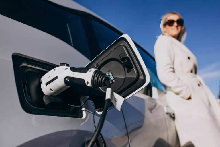 Elektrikli Araç Pil Değişim Maliyeti: Türkiye Gerçeği