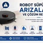 Elektrik ve Elektronik Servisleri Rehberi