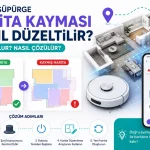 Hamur Yoğurma Makinesi Çalışmıyor: Çözüm Rehberi