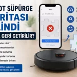 Hamur Yoğurma Makinesi Çalışmıyor: Çözüm Rehberi